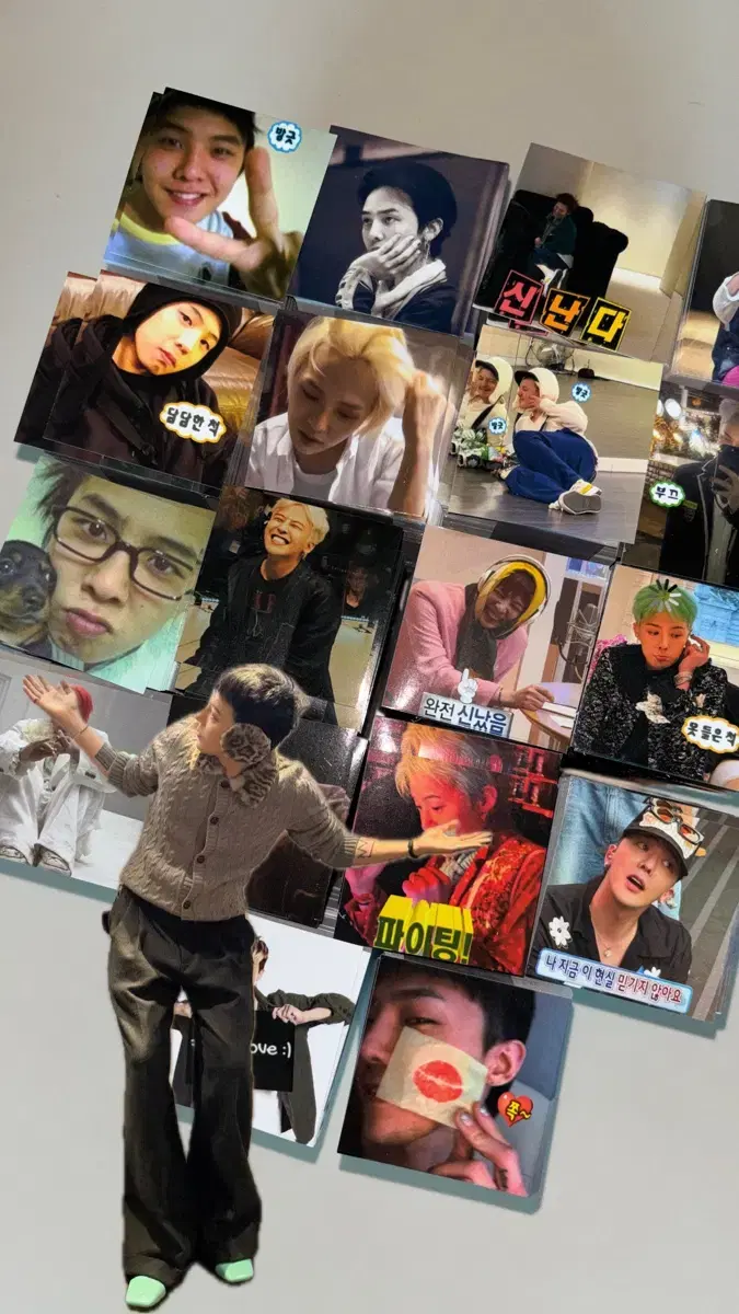 thumbnail-0